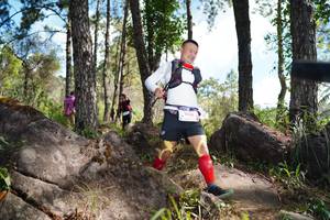 BIB: 
                            <button type="button" onclick="openModal(18949461)" class="btn btn-primary btn-sm float-right btn-popup" data-toggle="modal" data-target=".modal-high-quality">
                        <i class="fas fa-shopping-cart"></i> Add to Cart
                    </button>
                                            <button type="button" onclick="isThisMe(18949461, true)" class="btn btn-success btn-sm float-right btn-popup btn-isme hidden" data-toggle="tooltip" data-placement="bottom" title="นี่คือรูปของคุณใช่ไหม คลิกที่นี่เพื่อเอาเข้าอัลบั้ม">
                        <i class="fas fa-plus"></i> Add to album
                    </button>
                    <button type="button" onclick="isThisMe(18949461, false)" class="btn btn-warning btn-sm float-right btn-popup btn-isnotme hidden">
                        <i class="fas fa-ban"></i> Remove from album
                    </button>